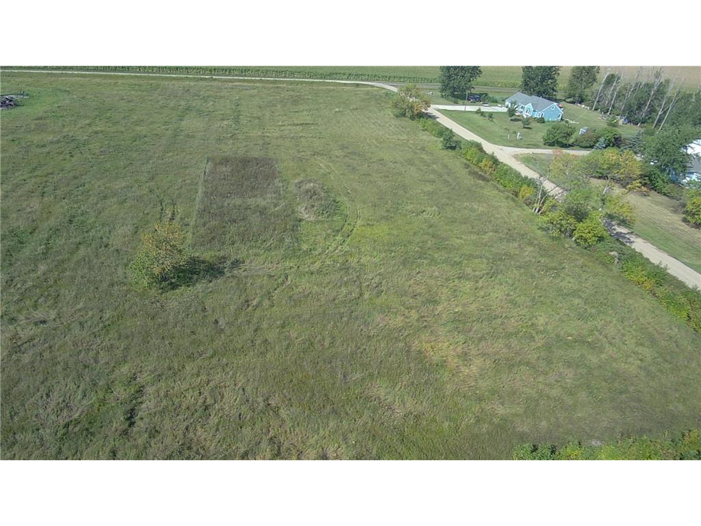 9171 6th Street N Kragnes Twp MN 56560 6810092 image5