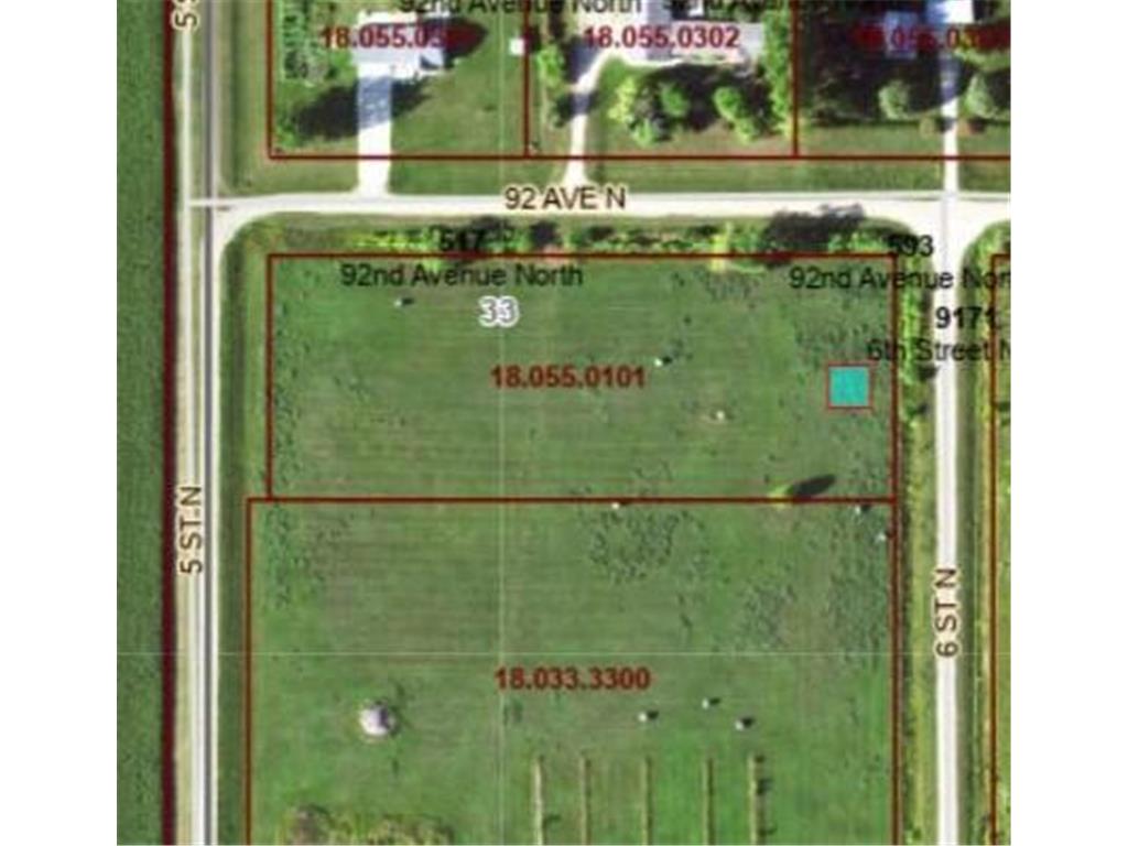 9171 6th Street N Kragnes Twp MN 56560 6810092 image6