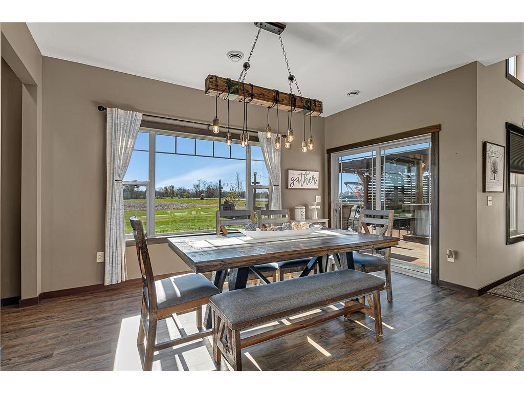 9171 Cayley Court Saint Joseph Twp MN 56301 - Sauk River 6809155 image10