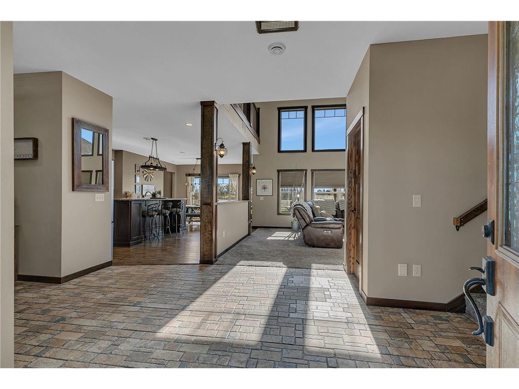 9171 Cayley Court Saint Joseph Twp MN 56301 - Sauk River 6809155 image11