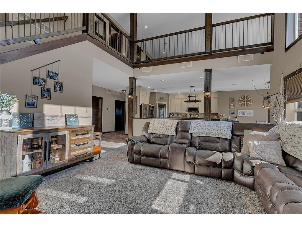 9171 Cayley Court Saint Joseph Twp MN 56301 - Sauk River 6809155 image12