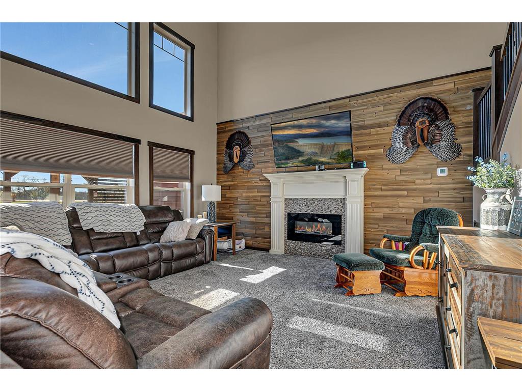 9171 Cayley Court Saint Joseph Twp MN 56301 - Sauk River 6809155 image13