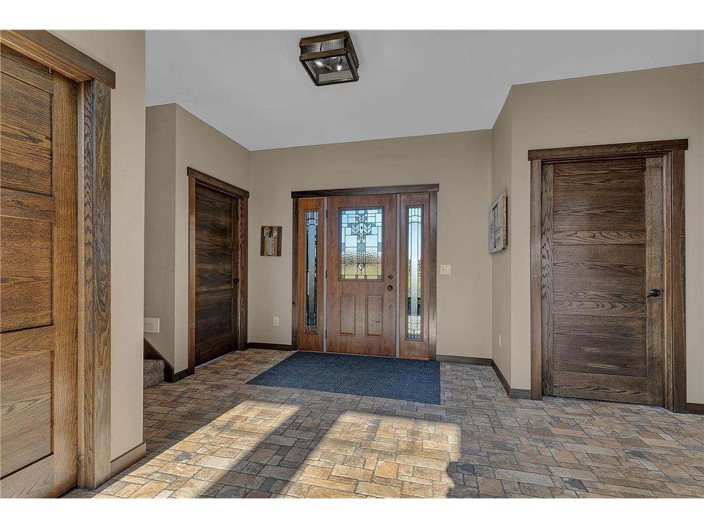 9171 Cayley Court Saint Joseph Twp MN 56301 - Sauk River 6809155 image14