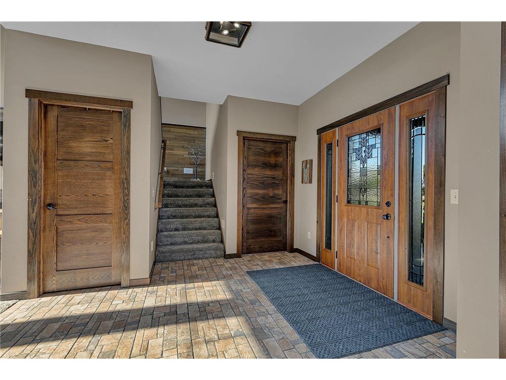 9171 Cayley Court Saint Joseph Twp MN 56301 - Sauk River 6809155 image15