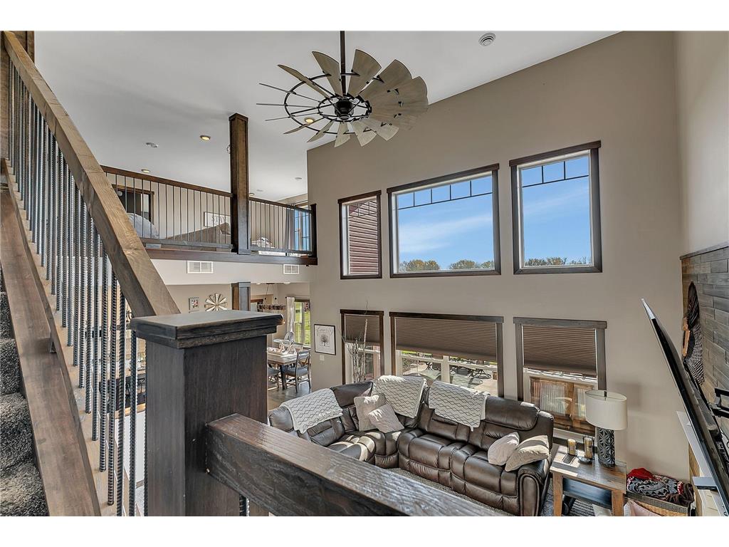 9171 Cayley Court Saint Joseph Twp MN 56301 - Sauk River 6809155 image16