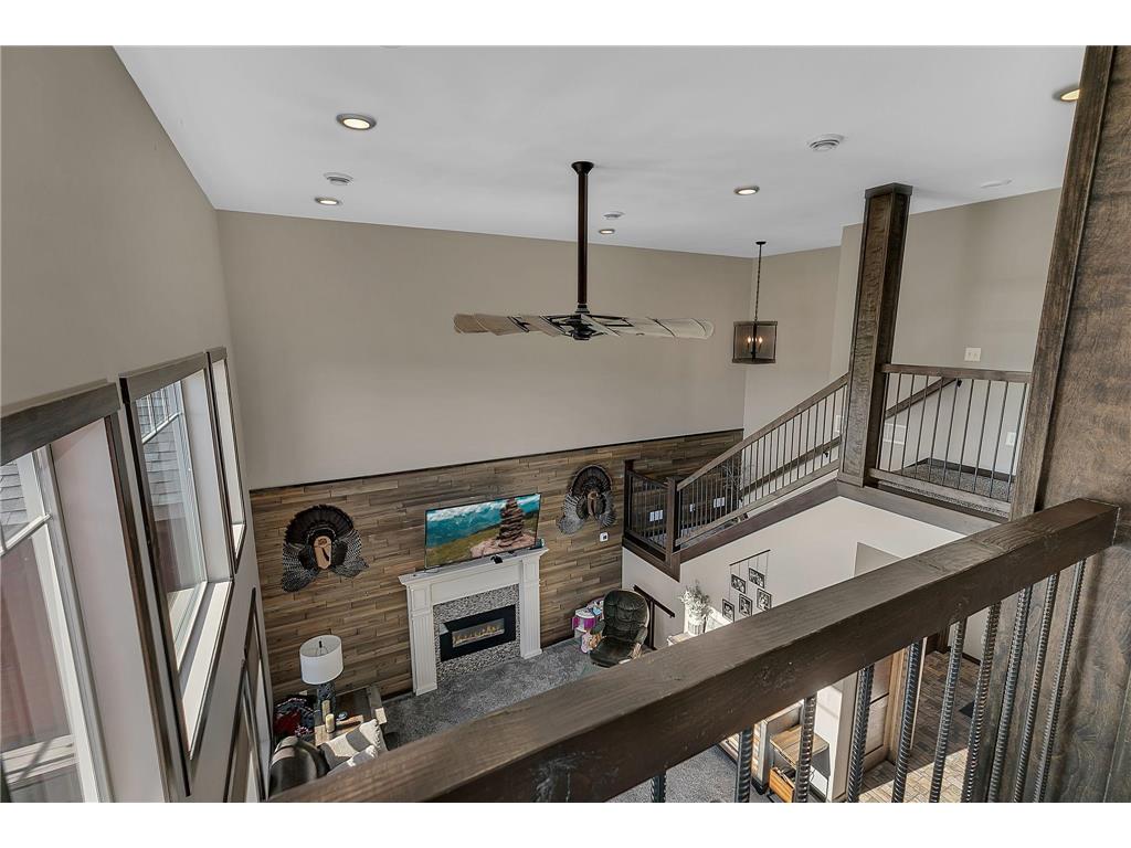 9171 Cayley Court Saint Joseph Twp MN 56301 - Sauk River 6809155 image17