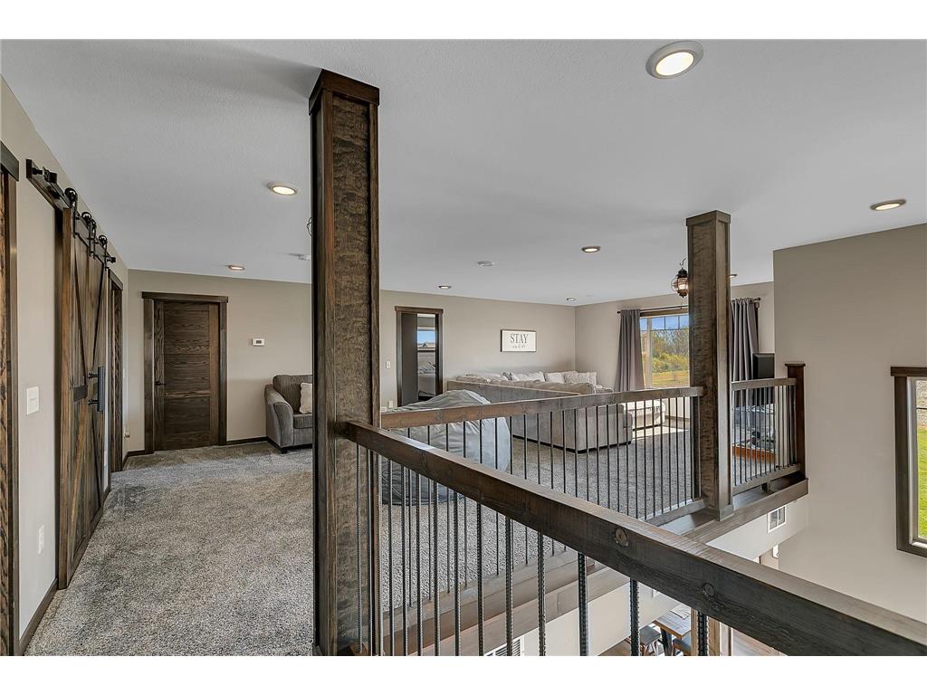 9171 Cayley Court Saint Joseph Twp MN 56301 - Sauk River 6809155 image18