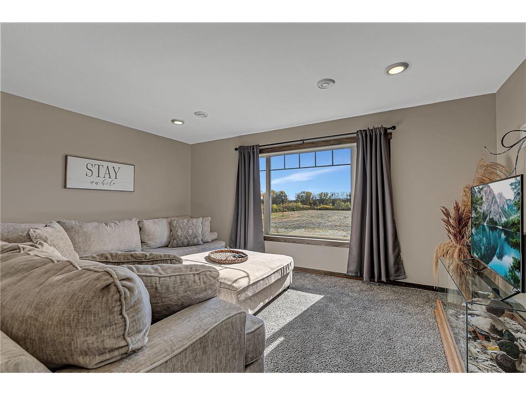 9171 Cayley Court Saint Joseph Twp MN 56301 - Sauk River 6809155 image19