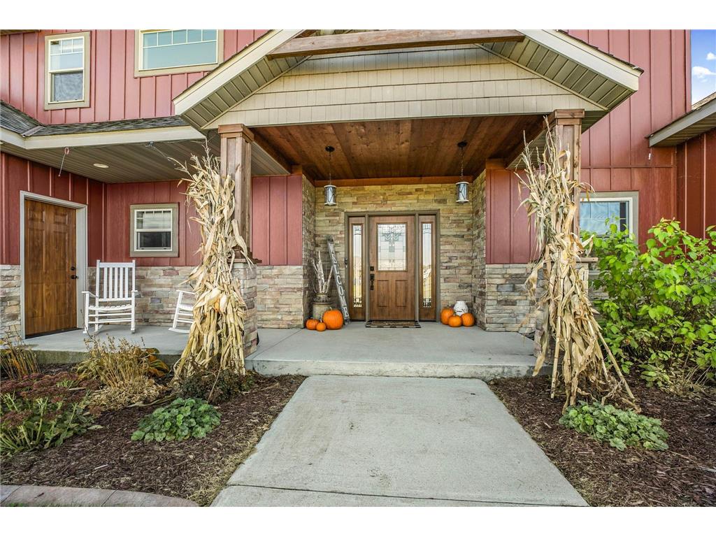 9171 Cayley Court Saint Joseph Twp MN 56301 - Sauk River 6809155 image2