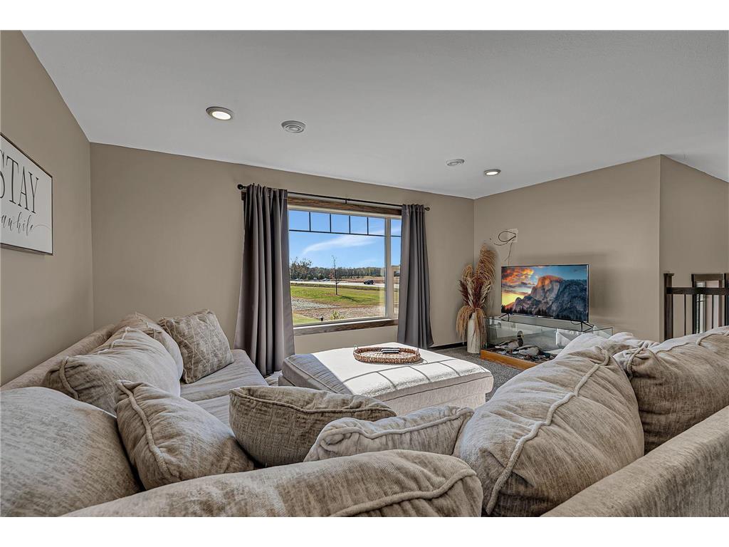 9171 Cayley Court Saint Joseph Twp MN 56301 - Sauk River 6809155 image20