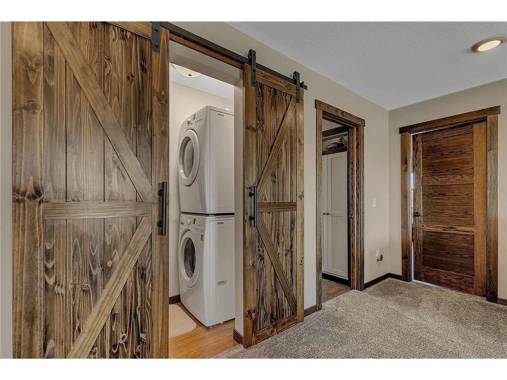 9171 Cayley Court Saint Joseph Twp MN 56301 - Sauk River 6809155 image21