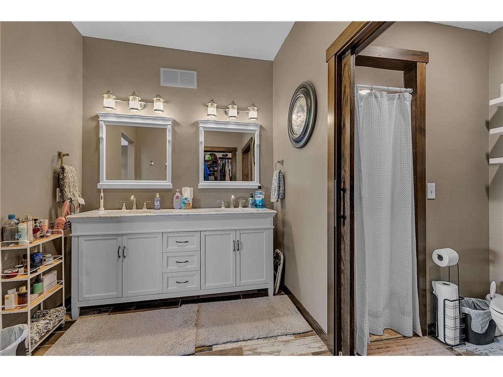 9171 Cayley Court Saint Joseph Twp MN 56301 - Sauk River 6809155 image22