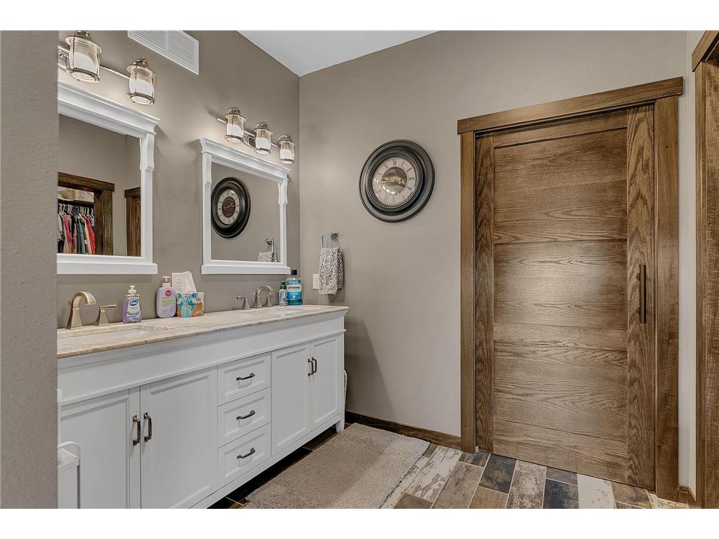 9171 Cayley Court Saint Joseph Twp MN 56301 - Sauk River 6809155 image23