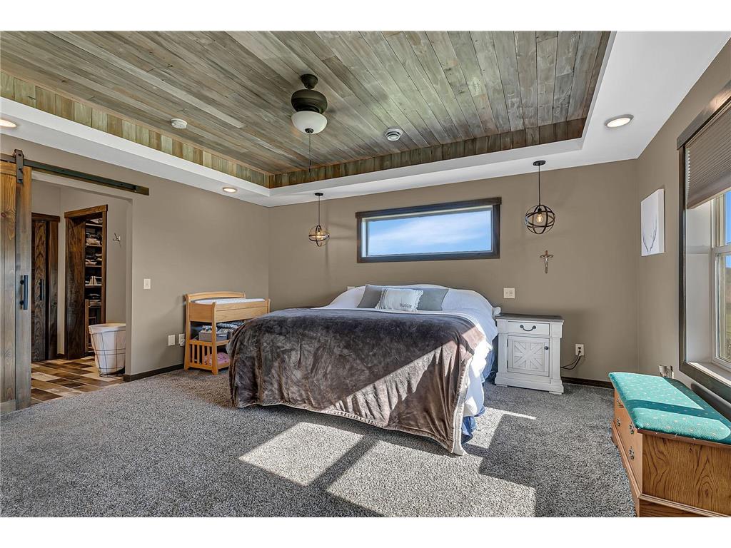 9171 Cayley Court Saint Joseph Twp MN 56301 - Sauk River 6809155 image24