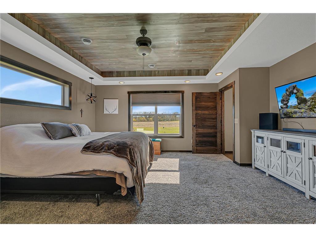 9171 Cayley Court Saint Joseph Twp MN 56301 - Sauk River 6809155 image25