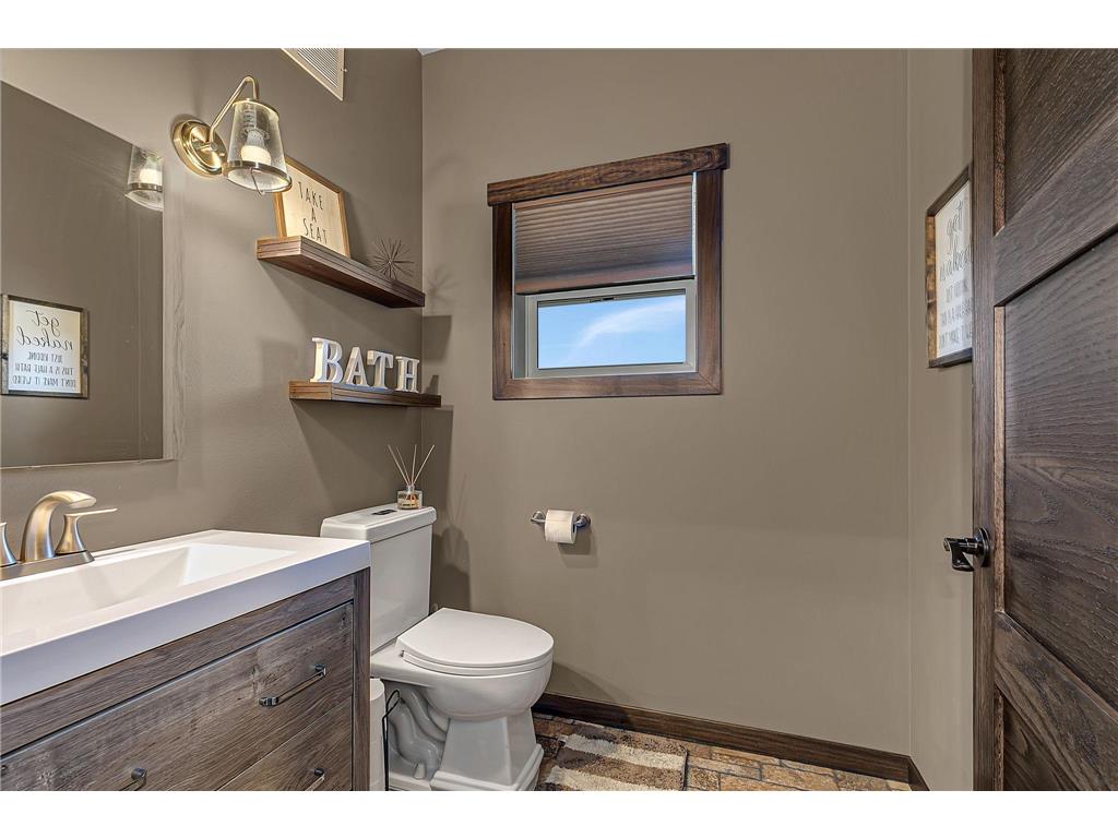 9171 Cayley Court Saint Joseph Twp MN 56301 - Sauk River 6809155 image26