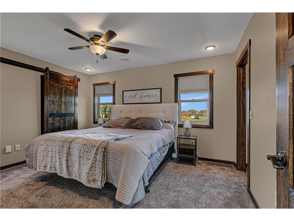 9171 Cayley Court Saint Joseph Twp MN 56301 - Sauk River 6809155 image27