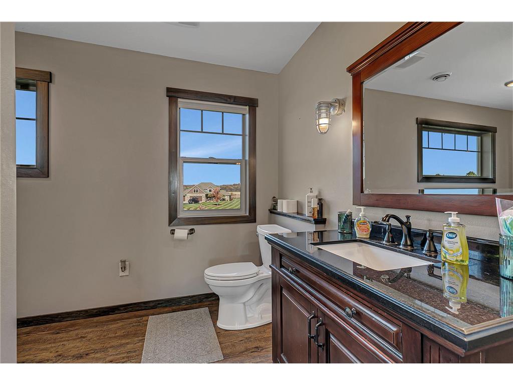 9171 Cayley Court Saint Joseph Twp MN 56301 - Sauk River 6809155 image28