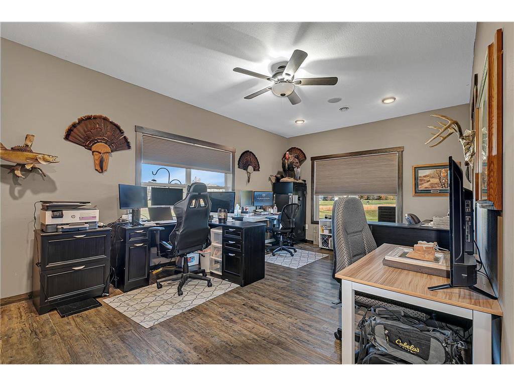 9171 Cayley Court Saint Joseph Twp MN 56301 - Sauk River 6809155 image29