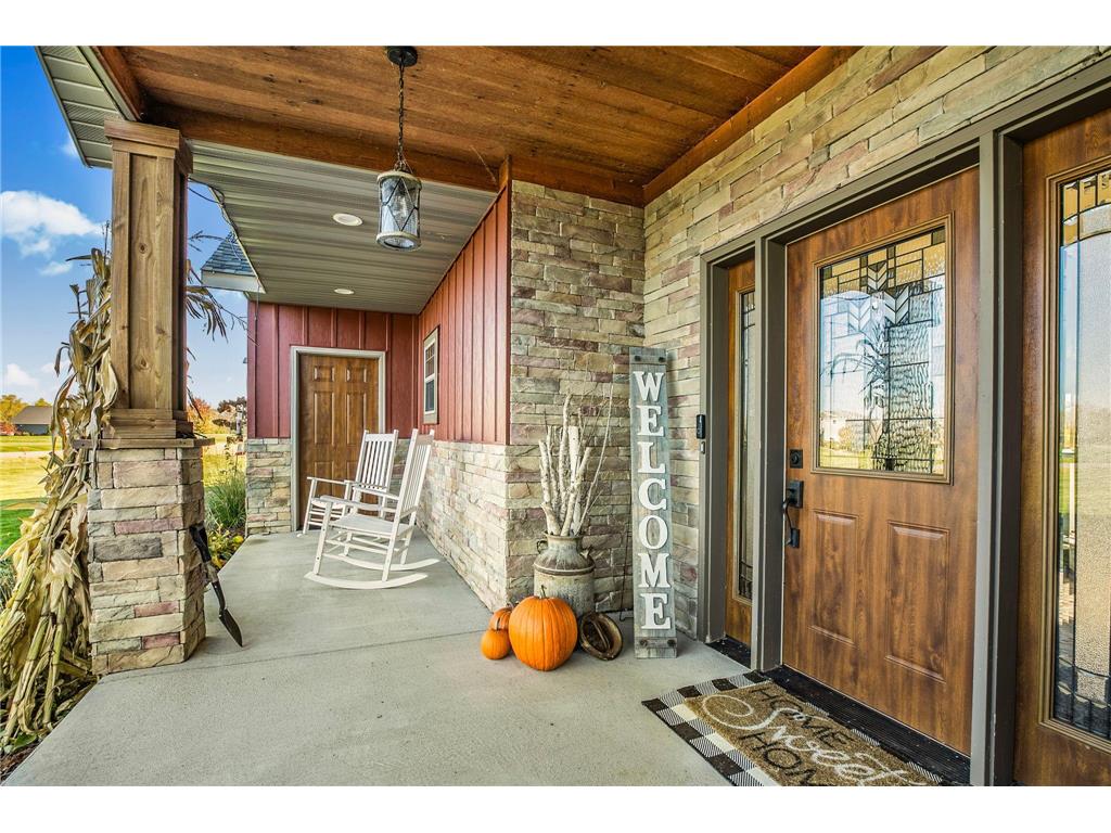 9171 Cayley Court Saint Joseph Twp MN 56301 - Sauk River 6809155 image3