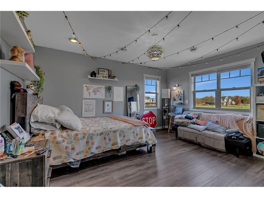 9171 Cayley Court Saint Joseph Twp MN 56301 - Sauk River 6809155 image30