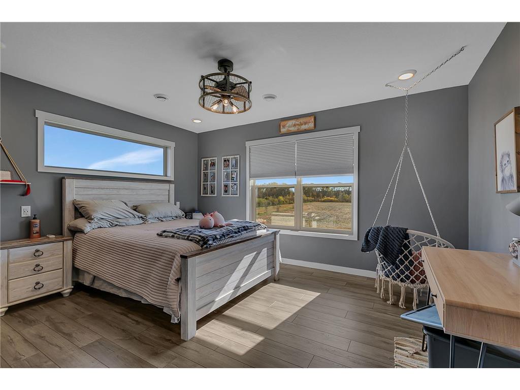 9171 Cayley Court Saint Joseph Twp MN 56301 - Sauk River 6809155 image31