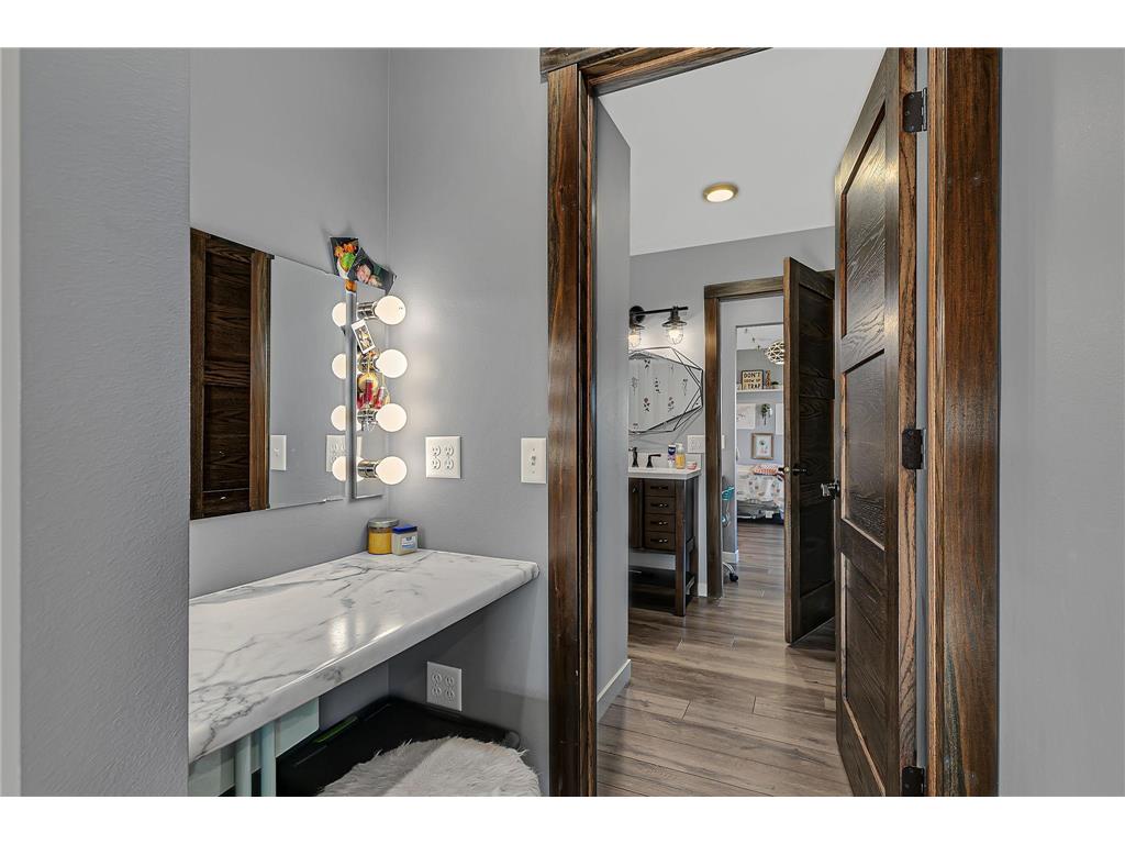 9171 Cayley Court Saint Joseph Twp MN 56301 - Sauk River 6809155 image32