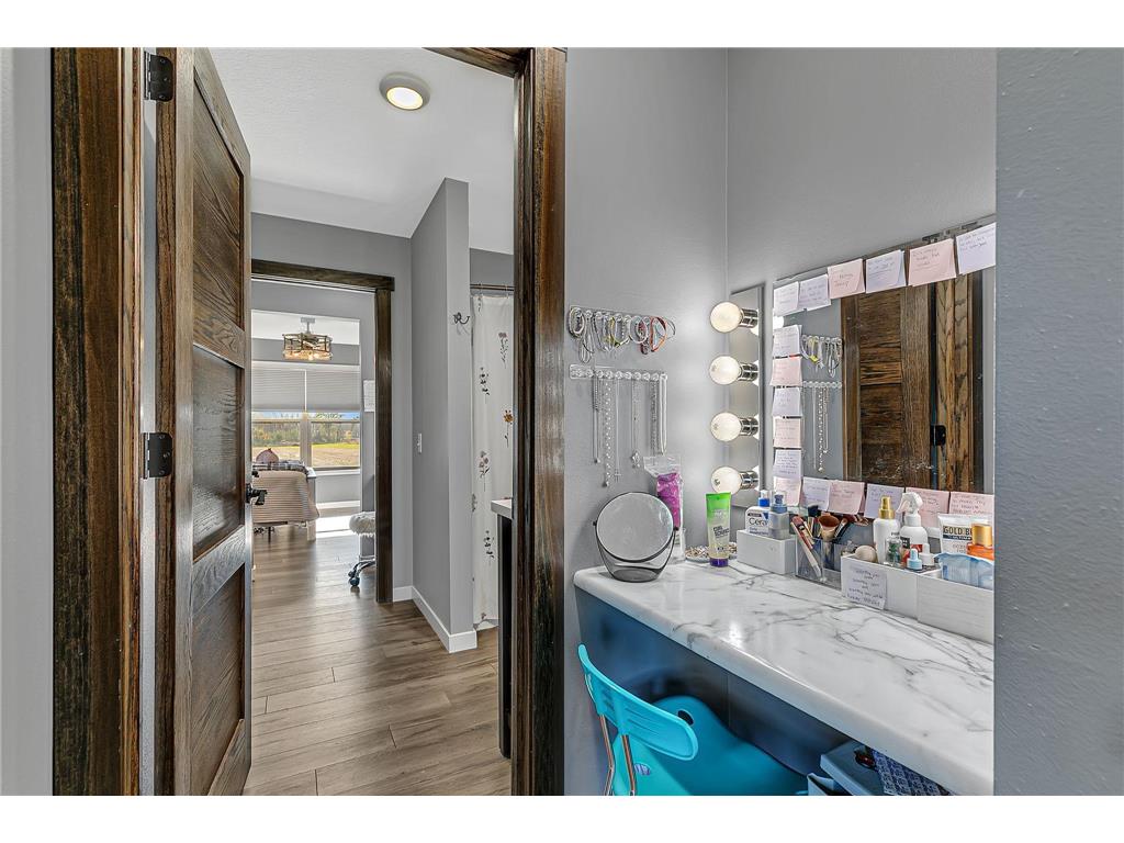 9171 Cayley Court Saint Joseph Twp MN 56301 - Sauk River 6809155 image33