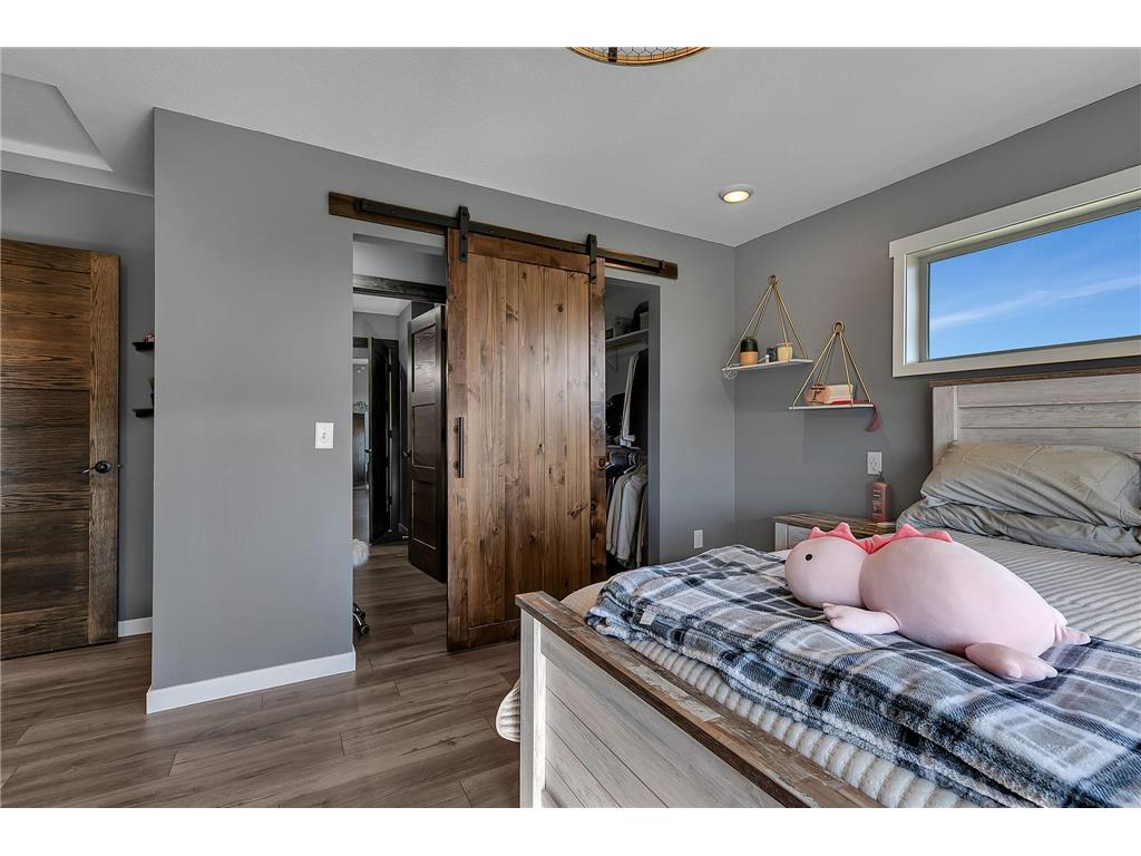 9171 Cayley Court Saint Joseph Twp MN 56301 - Sauk River 6809155 image34