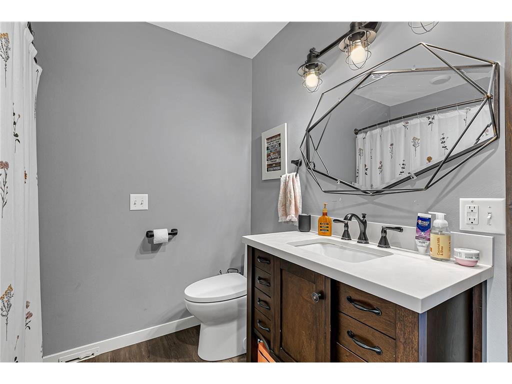 9171 Cayley Court Saint Joseph Twp MN 56301 - Sauk River 6809155 image35