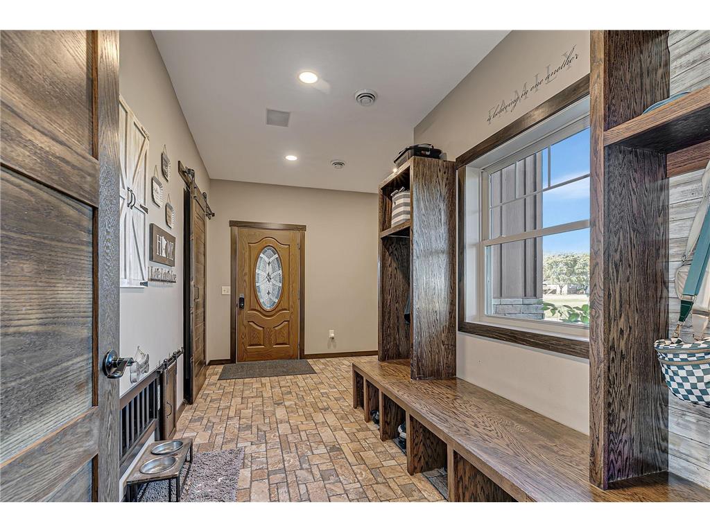 9171 Cayley Court Saint Joseph Twp MN 56301 - Sauk River 6809155 image36