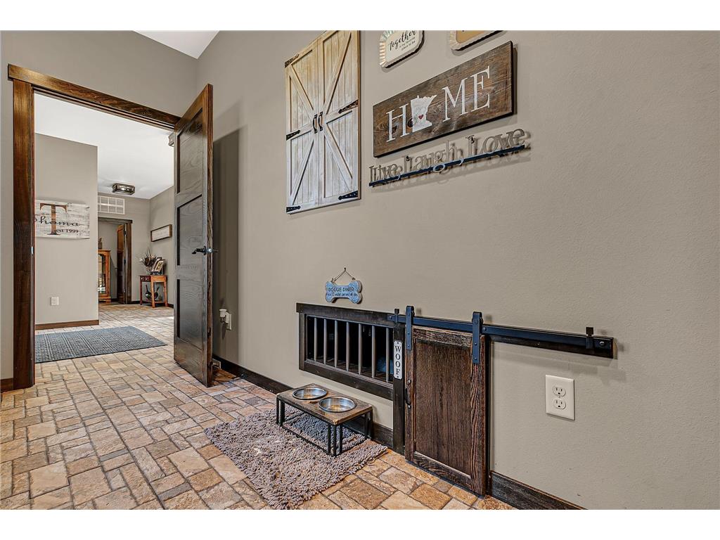 9171 Cayley Court Saint Joseph Twp MN 56301 - Sauk River 6809155 image38