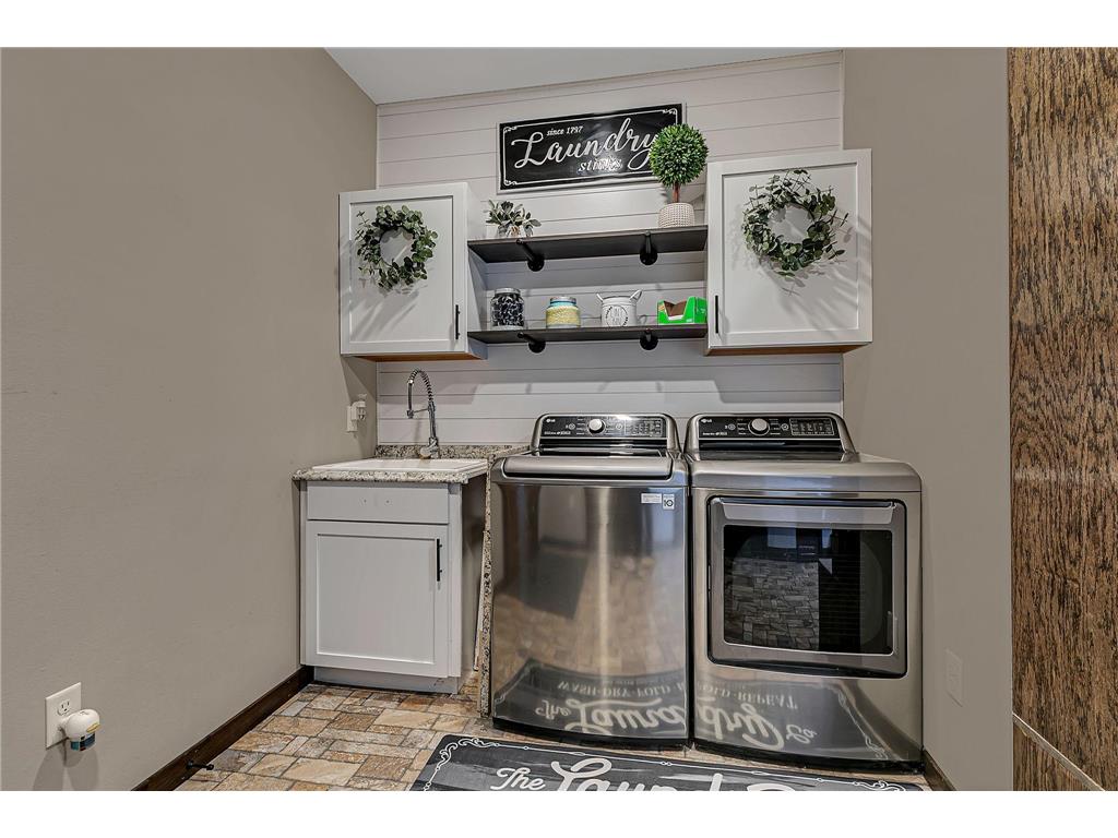 9171 Cayley Court Saint Joseph Twp MN 56301 - Sauk River 6809155 image39