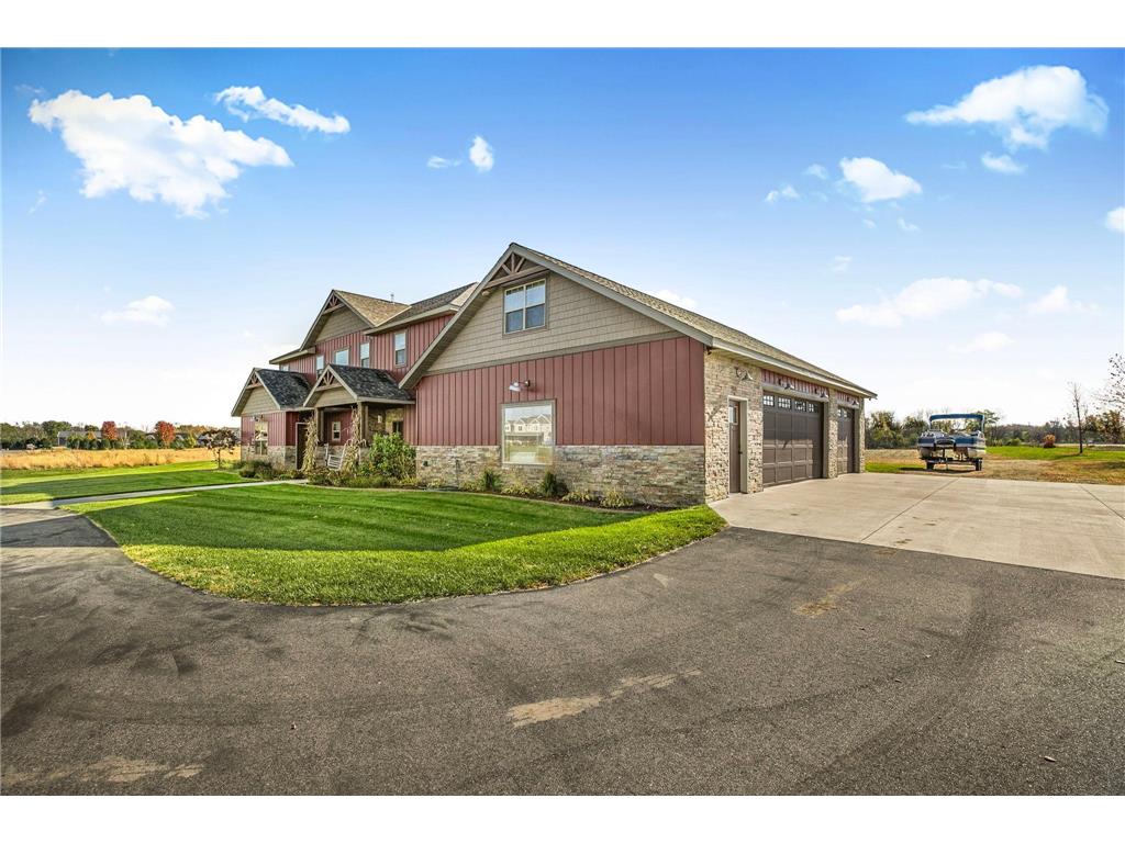 9171 Cayley Court Saint Joseph Twp MN 56301 - Sauk River 6809155 image4