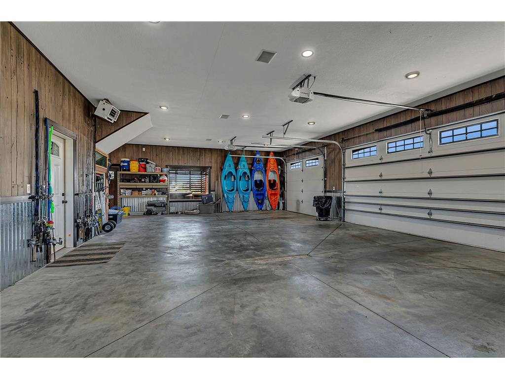 9171 Cayley Court Saint Joseph Twp MN 56301 - Sauk River 6809155 image40