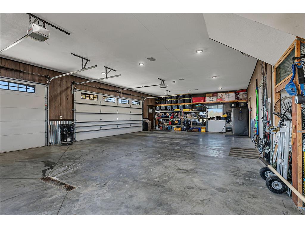 9171 Cayley Court Saint Joseph Twp MN 56301 - Sauk River 6809155 image41