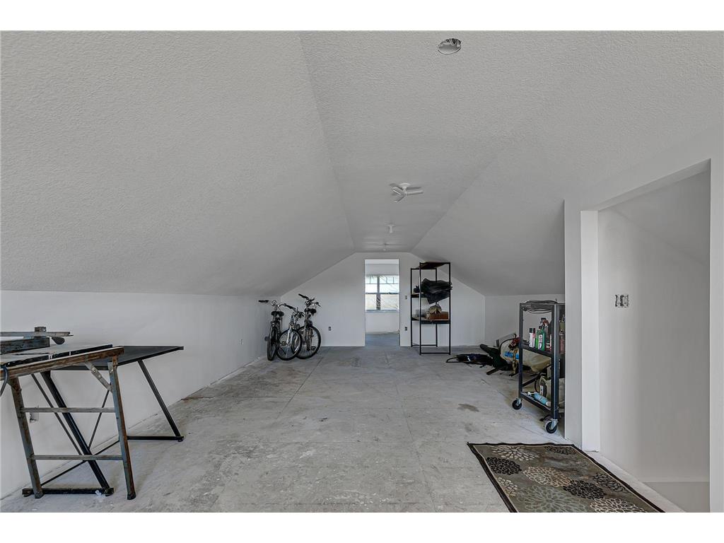 9171 Cayley Court Saint Joseph Twp MN 56301 - Sauk River 6809155 image42