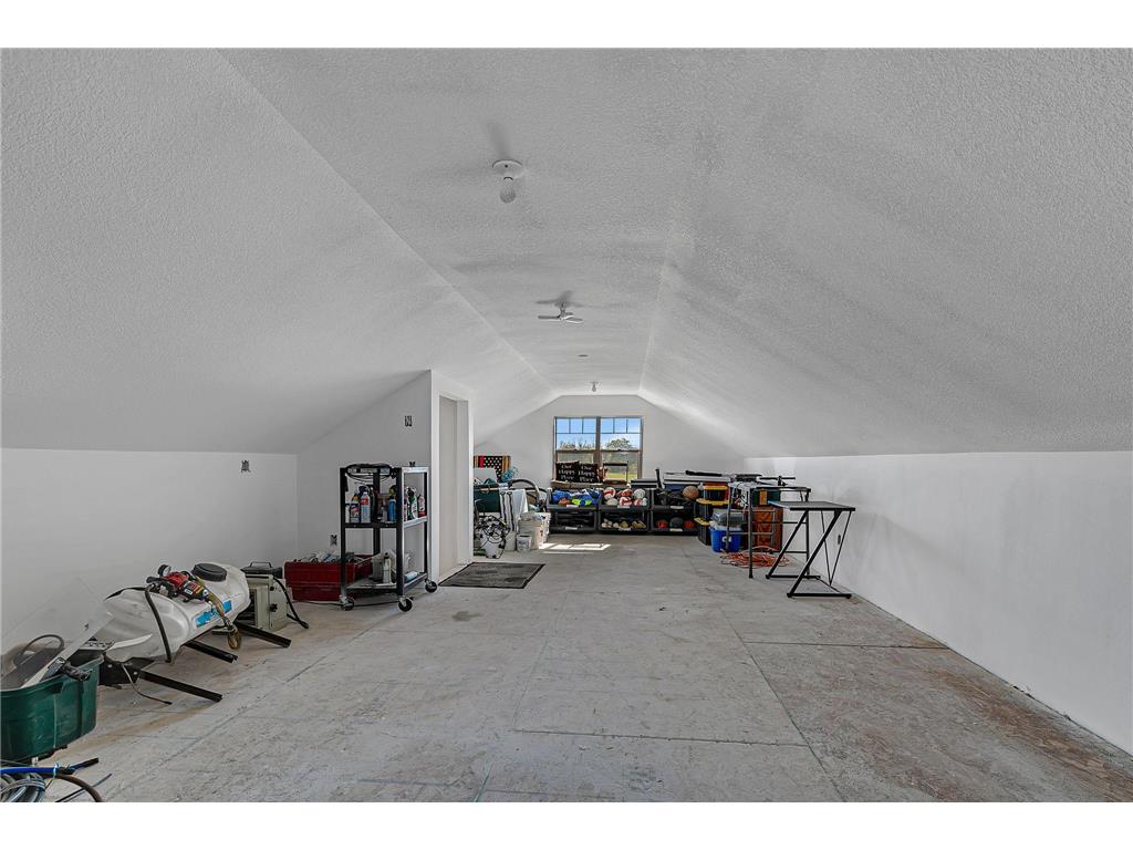 9171 Cayley Court Saint Joseph Twp MN 56301 - Sauk River 6809155 image43