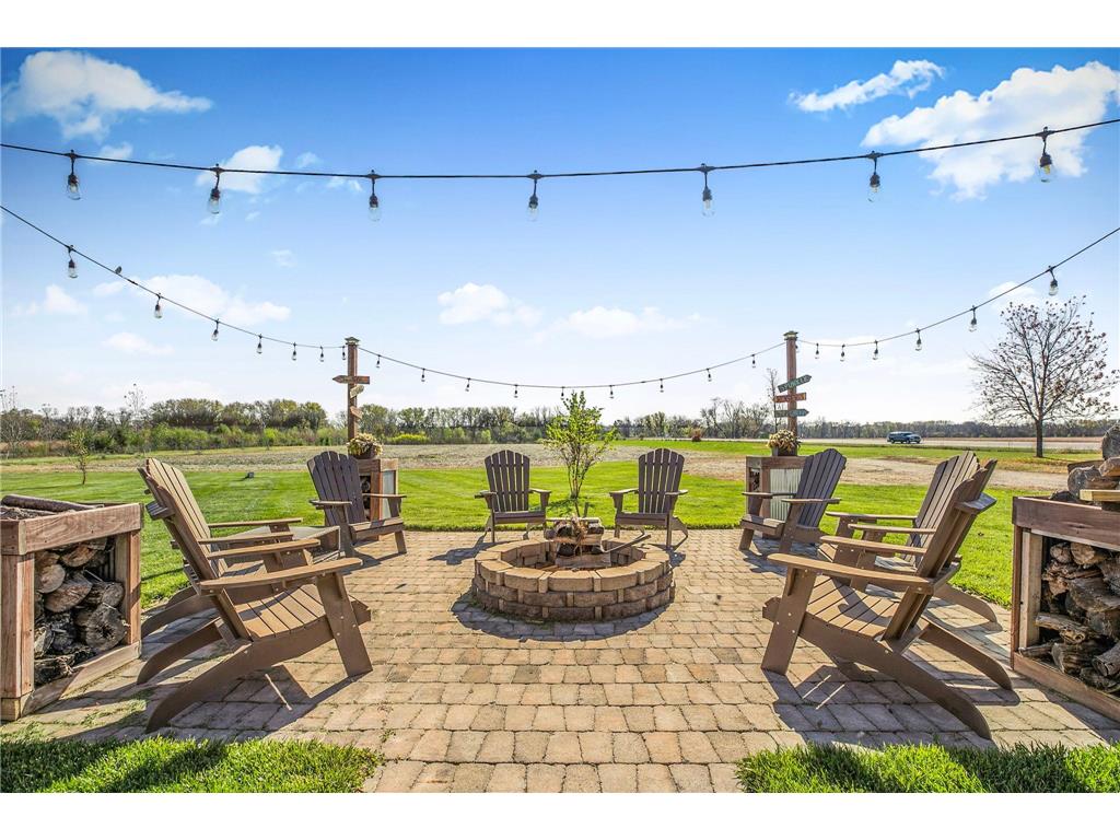 9171 Cayley Court Saint Joseph Twp MN 56301 - Sauk River 6809155 image44