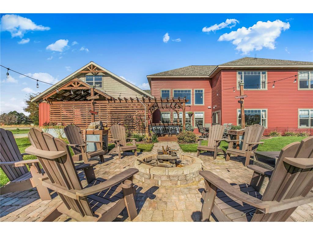 9171 Cayley Court Saint Joseph Twp MN 56301 - Sauk River 6809155 image45