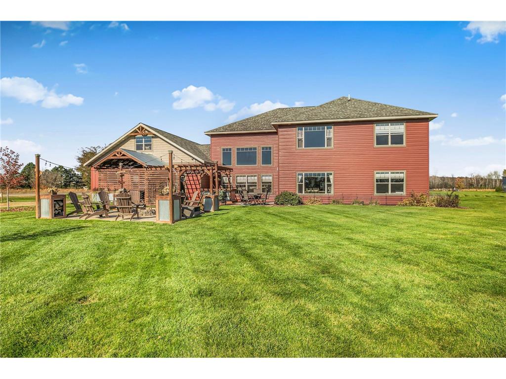 9171 Cayley Court Saint Joseph Twp MN 56301 - Sauk River 6809155 image46