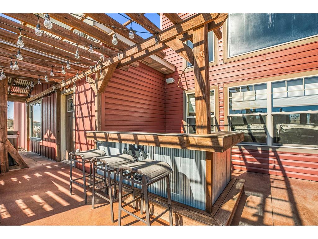 9171 Cayley Court Saint Joseph Twp MN 56301 - Sauk River 6809155 image47