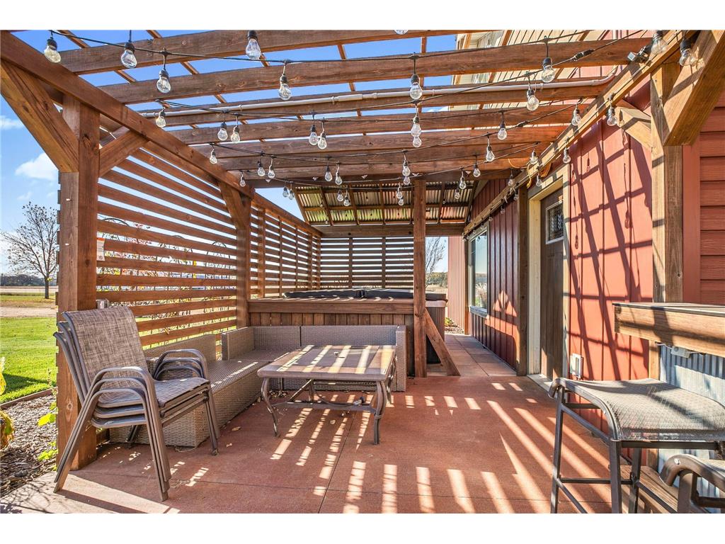 9171 Cayley Court Saint Joseph Twp MN 56301 - Sauk River 6809155 image48