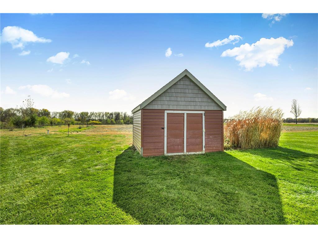 9171 Cayley Court Saint Joseph Twp MN 56301 - Sauk River 6809155 image49