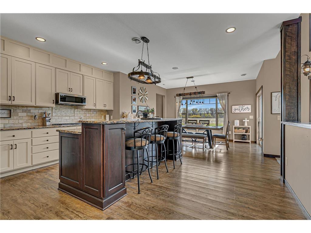 9171 Cayley Court Saint Joseph Twp MN 56301 - Sauk River 6809155 image5