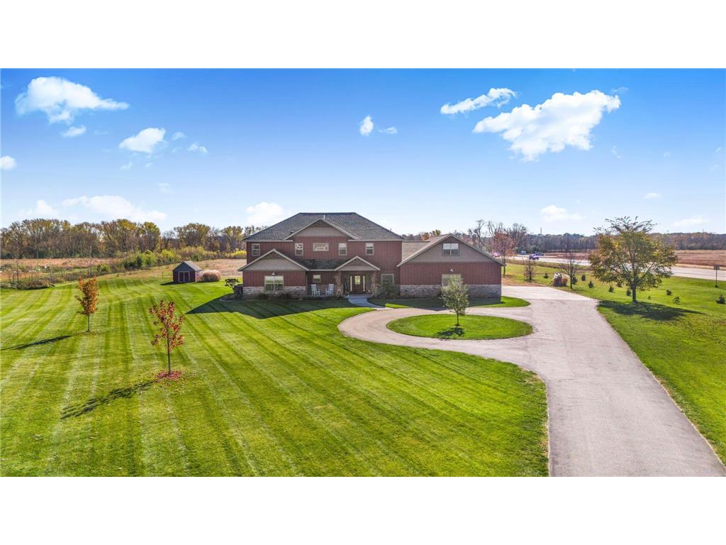 9171 Cayley Court Saint Joseph Twp MN 56301 - Sauk River 6809155 image50