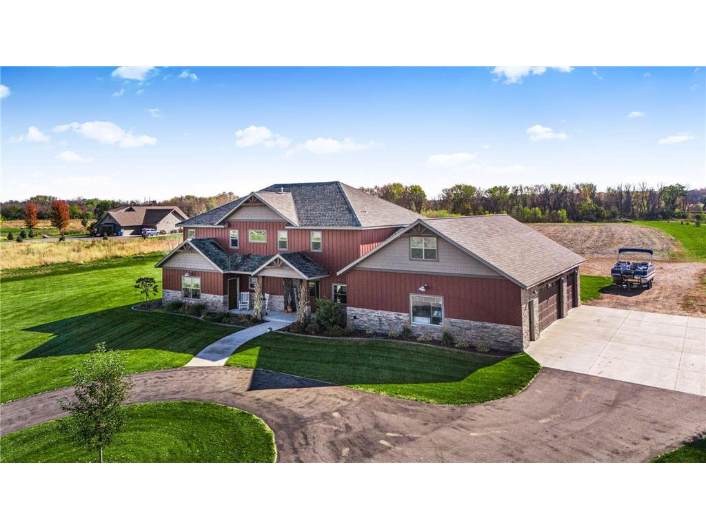 9171 Cayley Court Saint Joseph Twp MN 56301 - Sauk River 6809155 image51