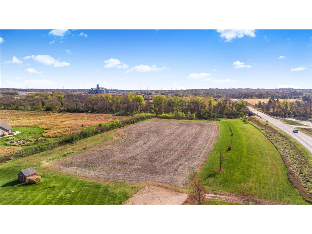 9171 Cayley Court Saint Joseph Twp MN 56301 - Sauk River 6809155 image53