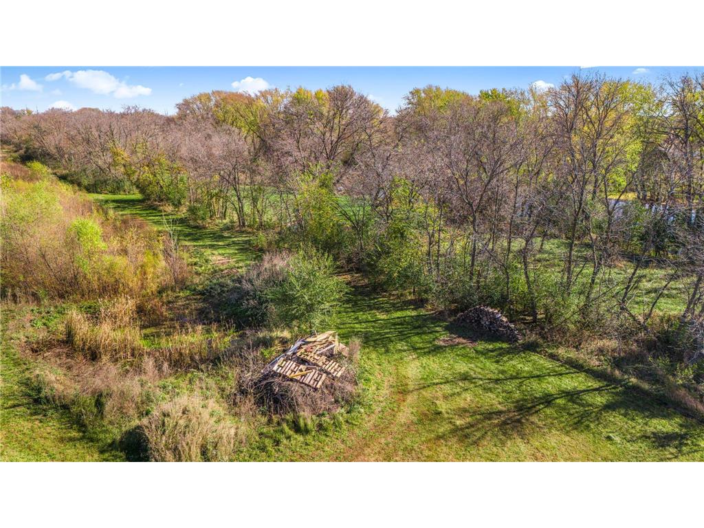 9171 Cayley Court Saint Joseph Twp MN 56301 - Sauk River 6809155 image54