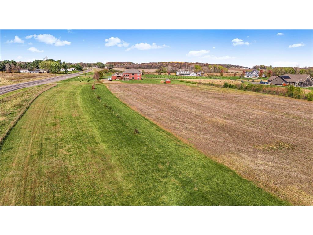 9171 Cayley Court Saint Joseph Twp MN 56301 - Sauk River 6809155 image55